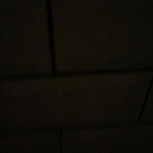 Meet your Posher, Simone